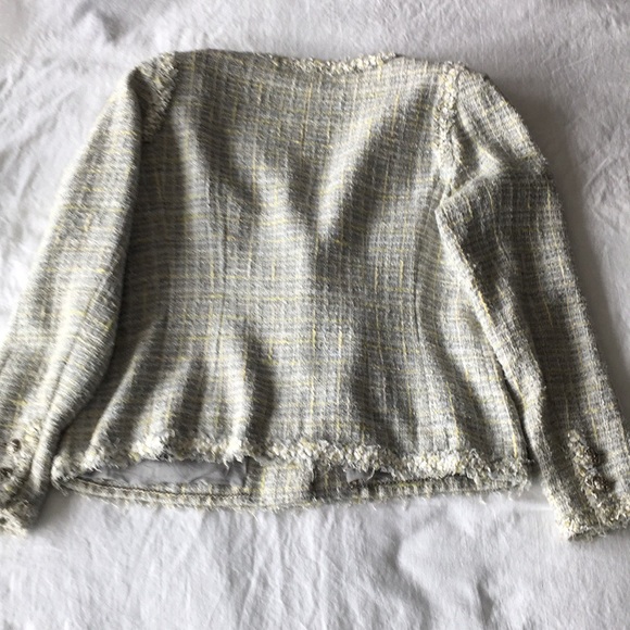 ✨SOLD - Picture 4 of 8